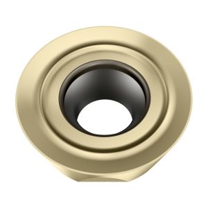 Rotunde pozitive - ROHX1605M0-D57 WSP45G - imagine 2