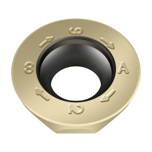 Rotunde pozitive ROHX2006M0T8-A27 WPP35G-ROHX2006M0T8-A27 WPP35G-4063465526719