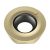 Rotunde pozitive ROHX2006M08-D57 WPP35G-ROHX2006M08-D57 WPP35G-4063465526702