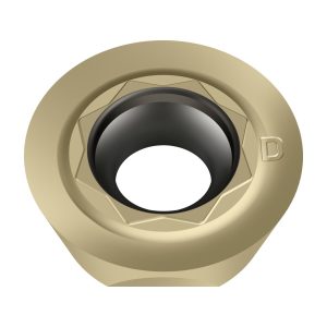 Rotunde pozitive ROMX10T3M0-D67 WSM35G-ROMX10T3M0-D67 WSM35G-4063464642557