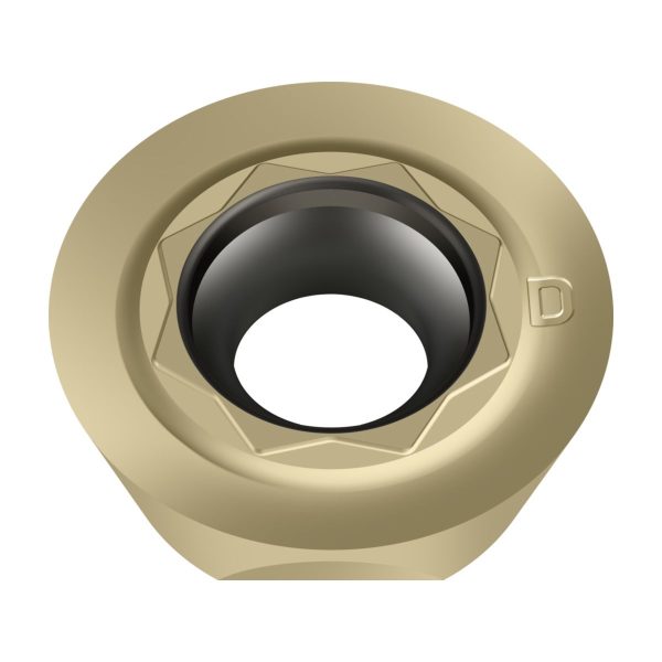 Rotunde pozitive ROMX10T3M0-D67 WSM35G Rotunde pozitive ROMX10T3M0-D67 WSM35G-ROMX10T3M0-D67 WSM35G-4063464642557