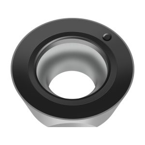 Rotunde pozitive - ROMX10T3M0-D57 WKP35S - imagine 2