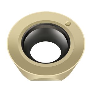 Rotunde pozitive - ROMX10T3M0-D57 WSM35G - imagine 2