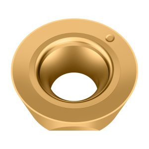 Rotunde pozitive - ROMX10T3M0-D57 WKP35G - imagine 2