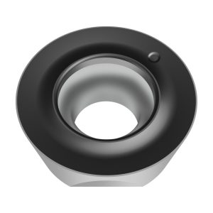 Rotunde pozitive - ROMX1204M0-D57 WSM45X - imagine 2