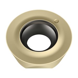 Rotunde pozitive - ROMX1204M0-D57 WSM35G - imagine 2