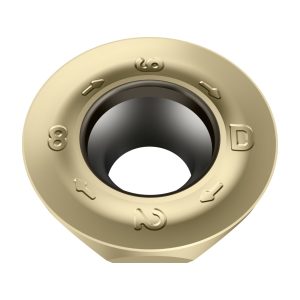 Rotunde pozitive - ROMX10T3M08-D57 WSP45G - imagine 2