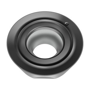 Rotunde pozitive - ROMX1605M0-D57 WKP35S - imagine 2