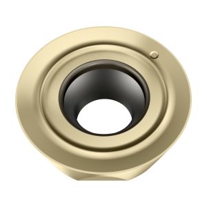 Rotunde pozitive - ROMX1605M0-D57 WSP45G - imagine 2