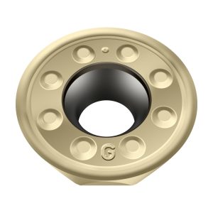 Rotunde pozitive - ROMX250700-G77 WSP45G - imagine 1