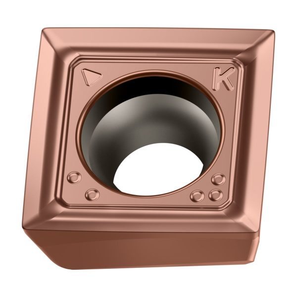 Pătrate pozitive SCHT110502-K85 WXN15-SCHT110502-K85 WXN15-4063465499624