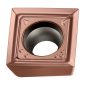 Pătrate pozitive SCHT110502-K85 WXN15-SCHT110502-K85 WXN15-4063465499624