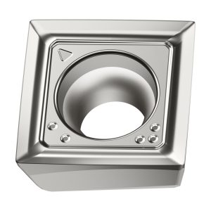 Pătrate pozitive - SCHT110502-K85 WN15 - imagine 2