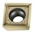Pătrate pozitive SCMT110502-F55 WPP35G-SCMT110502-F55 WPP35G-4063465526818