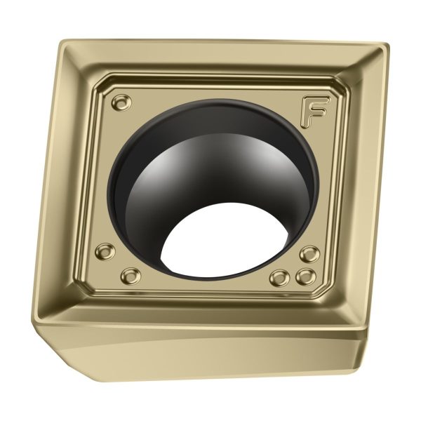 Pătrate pozitive SCMT110502-F55 WPP35G Pătrate pozitive SCMT110502-F55 WPP35G-SCMT110502-F55 WPP35G-4063465526818