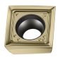 Pătrate pozitive SCMT110502-F55 WPP35G-SCMT110502-F55 WPP35G-4063465526818