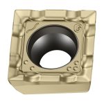 Pătrate pozitive SCMT110502-G55W WSM45X-SCMT110502-G55W WSM45X-4063465498542