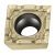 Pătrate pozitive SCMT110502-G55W WSM45X-SCMT110502-G55W WSM45X-4063465498542