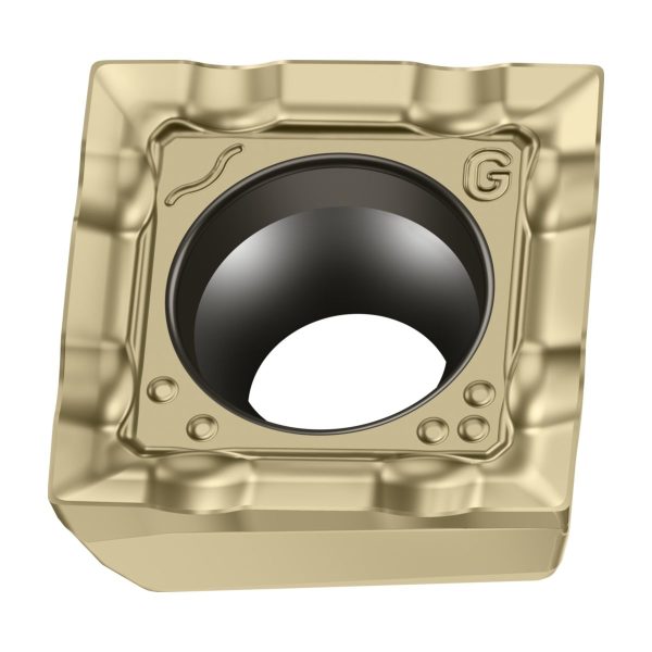 Pătrate pozitive SCMT110502-G55W WSM45X-SCMT110502-G55W WSM45X-4063465498542