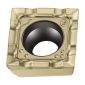 Pătrate pozitive SCMT110502-G55W WSM45X-SCMT110502-G55W WSM45X-4063465498542