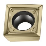 Pătrate pozitive SCMT110502-G55 WPP35G-SCMT110502-G55 WPP35G-4063465526825