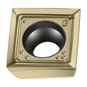 Pătrate pozitive SCMT110502-G55 WPP35G-SCMT110502-G55 WPP35G-4063465526825