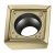 Pătrate pozitive SCMT110502-G55 WPP35G-SCMT110502-G55 WPP35G-4063465526825