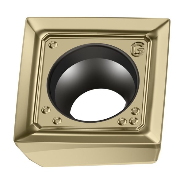 Pătrate pozitive SCMT110502-G55 WPP35G Pătrate pozitive SCMT110502-G55 WPP35G-SCMT110502-G55 WPP35G-4063465526825
