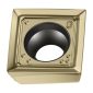 Pătrate pozitive SCMT110502-G55 WPP35G-SCMT110502-G55 WPP35G-4063465526825