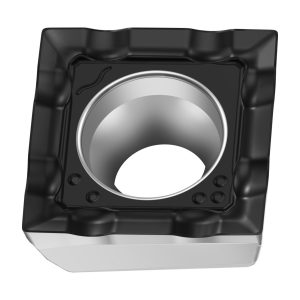 Pătrate pozitive - SCMT110502-G55W WSM45X - imagine 2