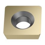 Pătrate pozitive SDEB090308-A67 WSP45G-SDEB090308-A67 WSP45G-4063464238309