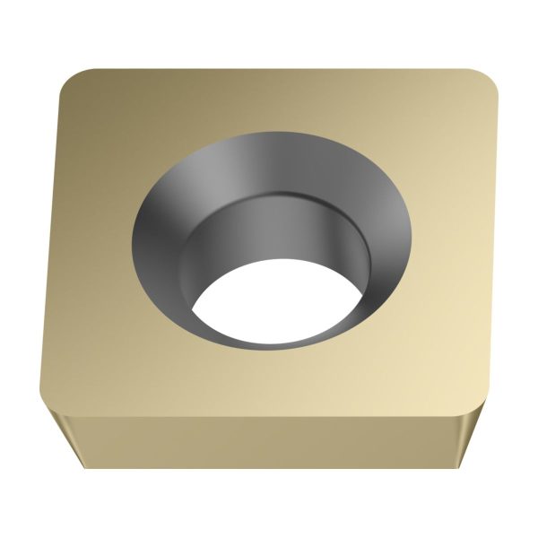 Pătrate pozitive SDEB090308-A67 WSP45G Pătrate pozitive SDEB090308-A67 WSP45G-SDEB090308-A67 WSP45G-4063464238309