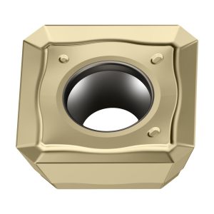 Pătrate pozitive SDGT09T3AZN-F57 WPP35G-SDGT09T3AZN-F57 WPP35G-4063465526832