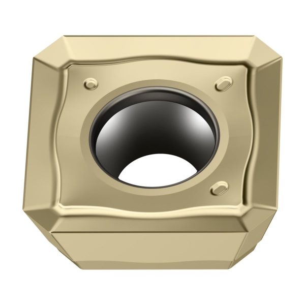 Pătrate pozitive SDGT09T3AZN-F57 WPP35G-SDGT09T3AZN-F57 WPP35G-4063465526832