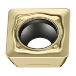 Pătrate pozitive SDMT120408-D51 WPP35G-SDMT120408-D51 WPP35G-4063465526993