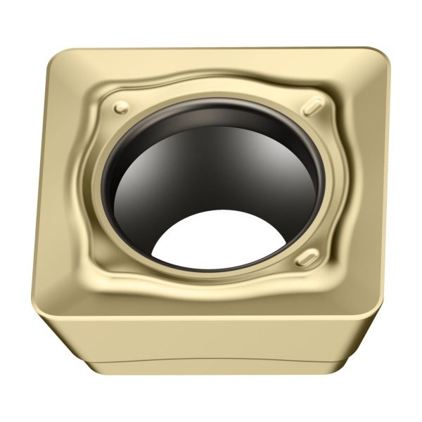 Pătrate pozitive SDMT120408-D51 WPP35G-SDMT120408-D51 WPP35G-4063465526993