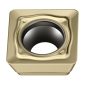 Pătrate pozitive SDMT09T3AEN-D57 WSM35G-SDMT09T3AEN-D57 WSM35G-4063464642755
