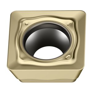 Pătrate pozitive SDMT120425-F57 WPP35G-SDMT120425-F57 WPP35G-4063465527037