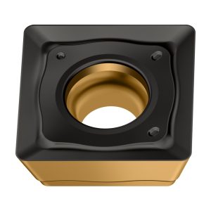 Pătrate pozitive - SDMT120408-F57 WPP35G - imagine 2