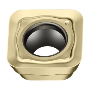 Pătrate pozitive - SDMT06T212-F57 WSM35G - imagine 2