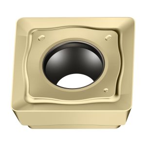 Pătrate pozitive - SDMT120408-D57 WKK25G - imagine 2