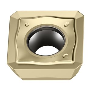 Pătrate pozitive - SDMT1204AZN-D57 WSM35G - imagine 2