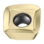 Pătrate pozitive SDMX1205ZDR-E57 WSM35G-SDMX1205ZDR-E57 WSM35G-4063465017224