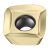 Pătrate pozitive SDMX1205ZDR-E57 WSM35G-SDMX1205ZDR-E57 WSM35G-4063465017224