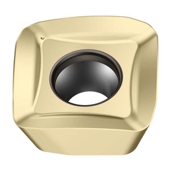 Pătrate pozitive SDMX1205ZDR-E57 WSM35G-SDMX1205ZDR-E57 WSM35G-4063465017224