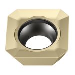 Pătrate pozitive SEHT1204AFN WSM35G-SEHT1204AFN WSM35G-4063464642830