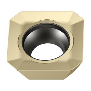 Pătrate pozitive SEHT1204AFN WSM35G-SEHT1204AFN WSM35G-4063464642830