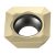 Pătrate pozitive SEHT1204AFN WSM35G-SEHT1204AFN WSM35G-4063464642830