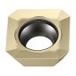 Pătrate pozitive SEHT1204AFN WSM35G-SEHT1204AFN WSM35G-4063464642830
