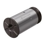 Bucșe de reducție pentru răcire periferică FS2236-FS2236-0693606793
